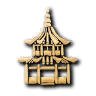 Pagoda