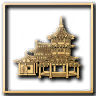 Zhu Xi's Library