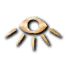 All-Seeing Eye