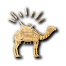Camel Support