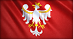 Kingdom of Poland