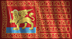 Republic of Venice