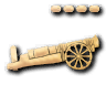 Cannon