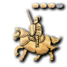 Cataphract
