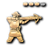 Crossbowman