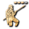 Heavy Spearman
