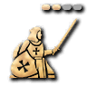 Hospitaller Knight
