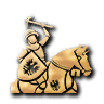 Szlachta Cavalry