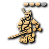 Tanegashima Ashigaru