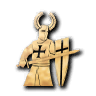 Teutonic Knight